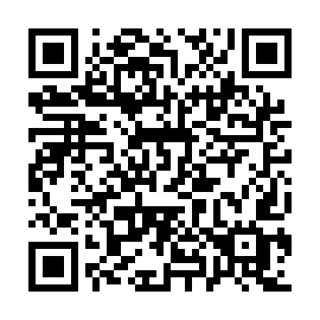 QR code for 182 AEG