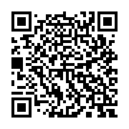 QR code for 182 AZJ