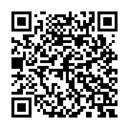 QR code for 182 CTS