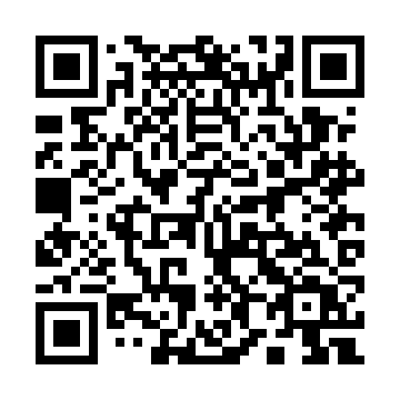 QR code for 182 EJT