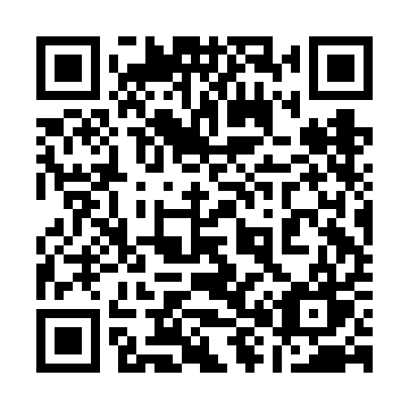 QR code for 182 FAW