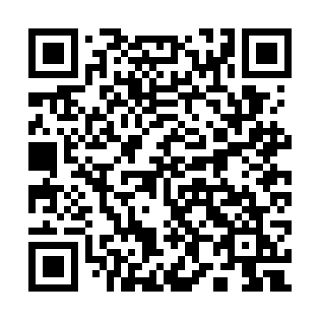 QR code for 182 GGK