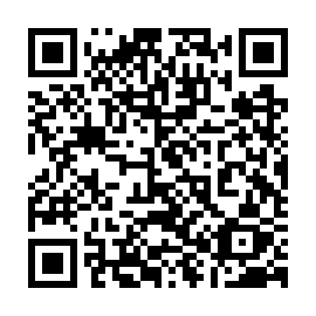 QR code for 182 GSZ