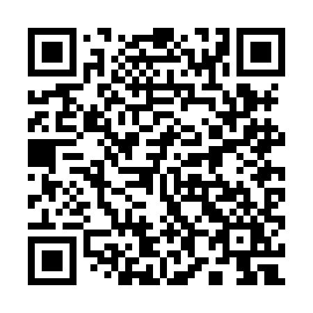QR code for 182 HHY