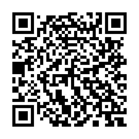 QR code for 182 MRG