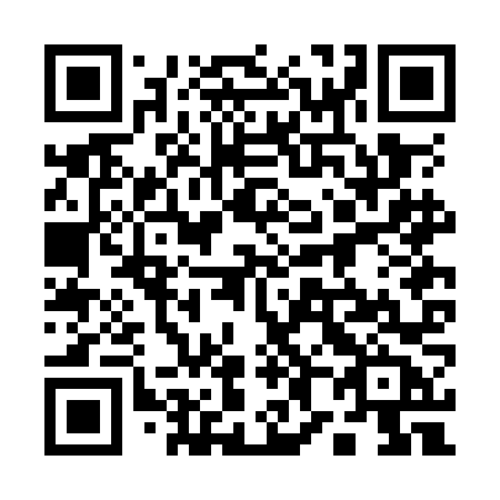 QR code for 182 ONB
