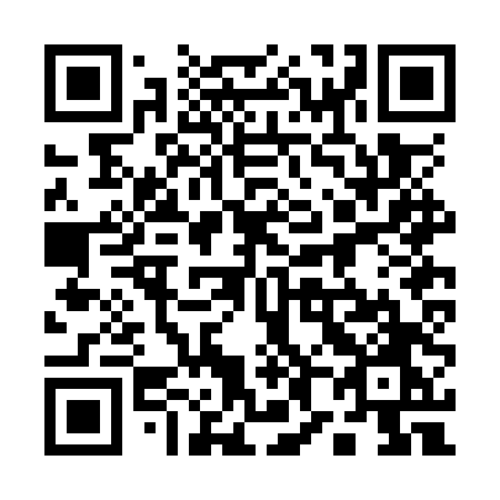 QR code for 182 OTO
