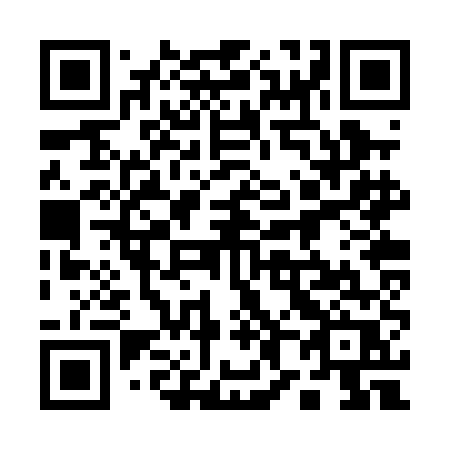 QR code for 182 PER
