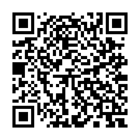 QR code for 182 PHH