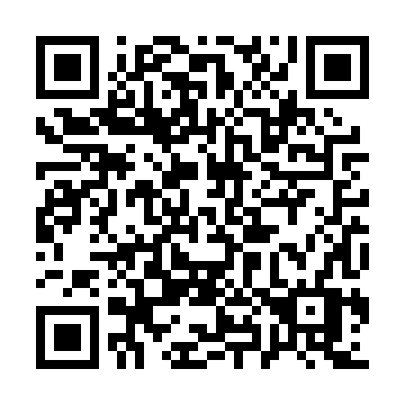 QR code for 182 PXV