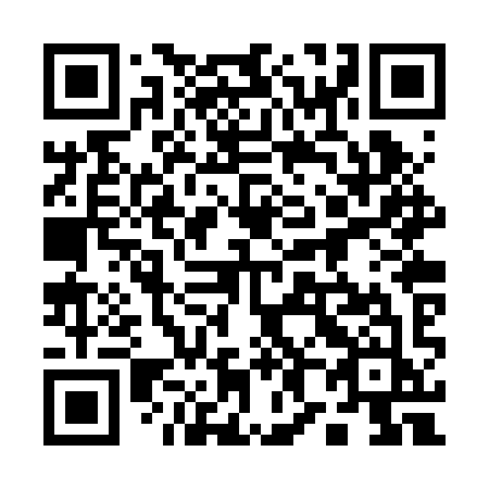 QR code for 182 RYJ