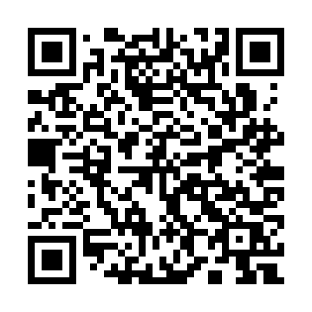QR code for 182 SNR