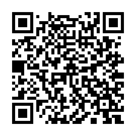 QR code for 182 ULM