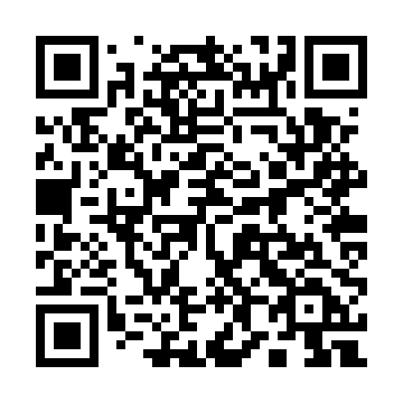 QR code for 182 UPD