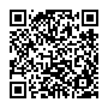 QR code for 182 VIF