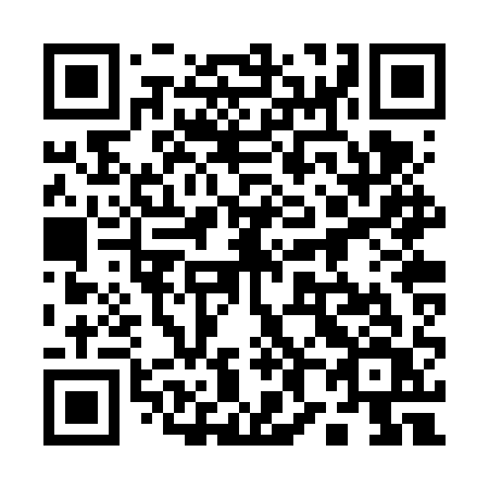 QR code for 182 VQV