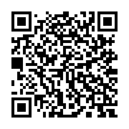 QR code for 182 XDJ