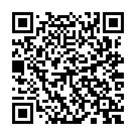 QR code for 182 YKA