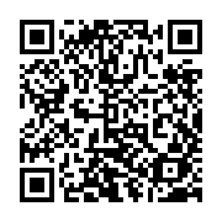 QR code for 182 ZIJ