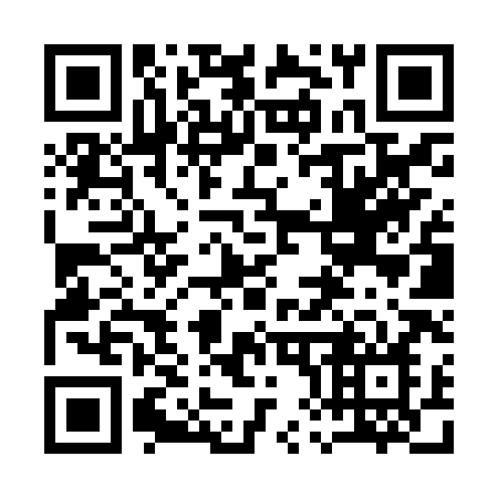 QR code for 182 ZXN