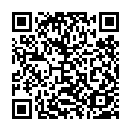 QR code for 182DAP