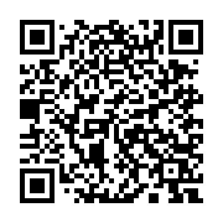 QR code for plate 182 DLS