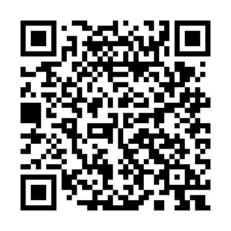 QR code for 182FAA