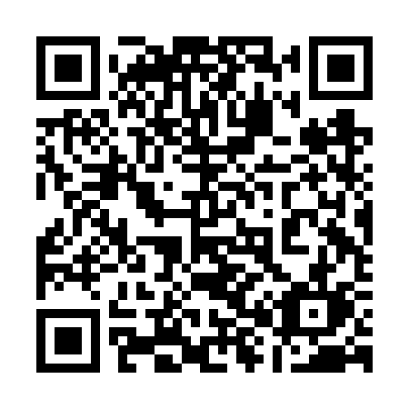 QR code for 182FSL