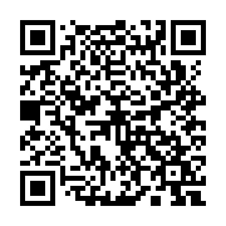 QR code for plate 182 KWW