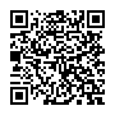 QR code for 182MSL