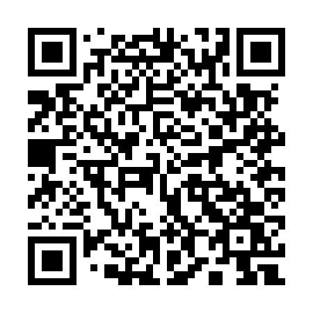 QR code for 182MVW