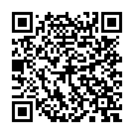 QR code for plate 182 NVW