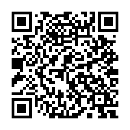 QR code for plate 182 PZY