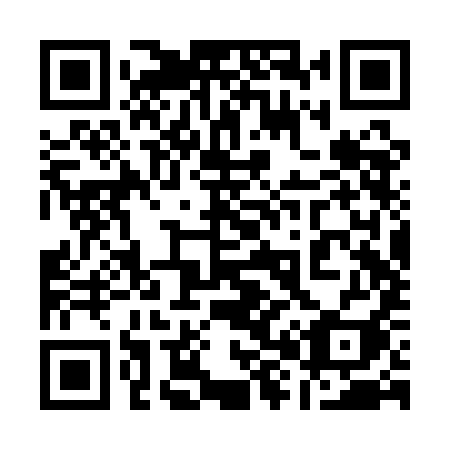 QR code for plate 182 QII