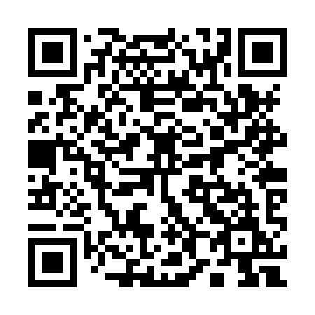QR code for 182XYM