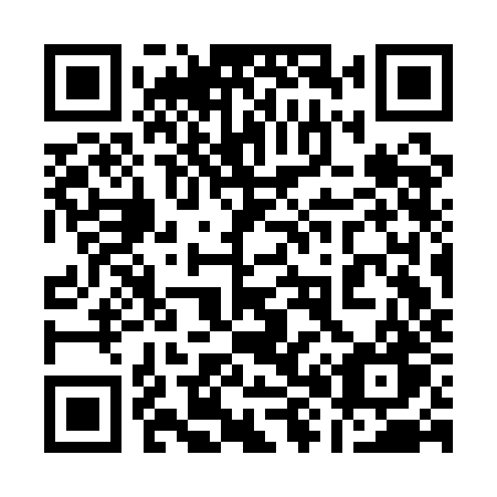 QR code for 183 AJW