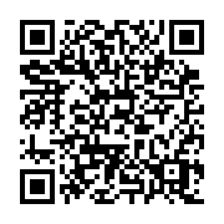 QR code for 183 CCV