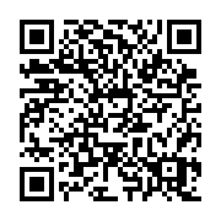 QR code for 183 CFW