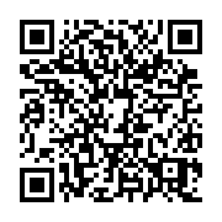 QR code for 183 CIP