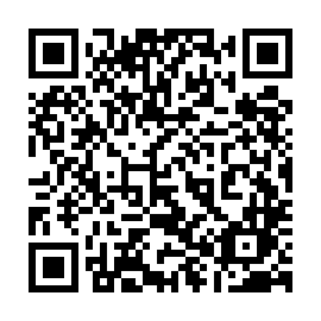 QR code for 183 ELL