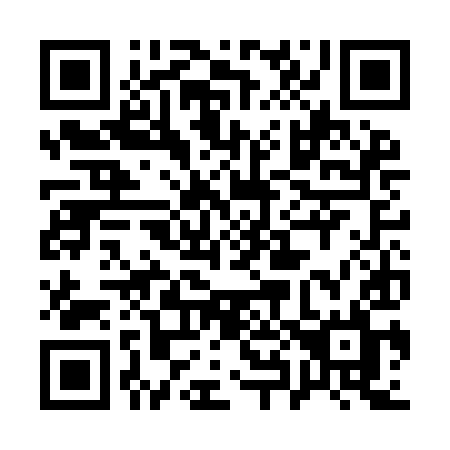 QR code for 183 IIL