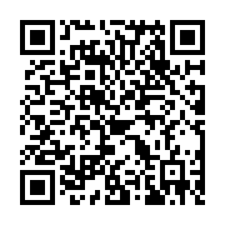 QR code for 183 KGG