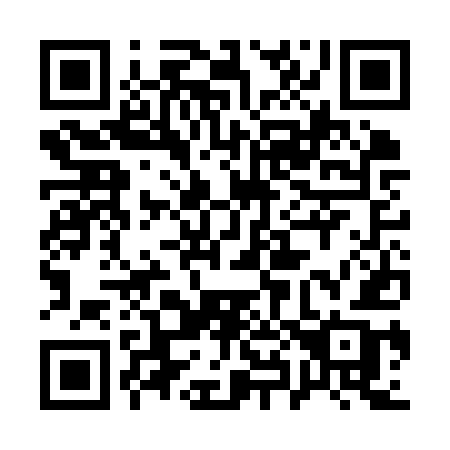 QR code for 183 KUB