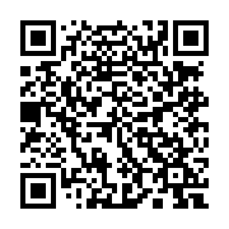 QR code for 183 LGG
