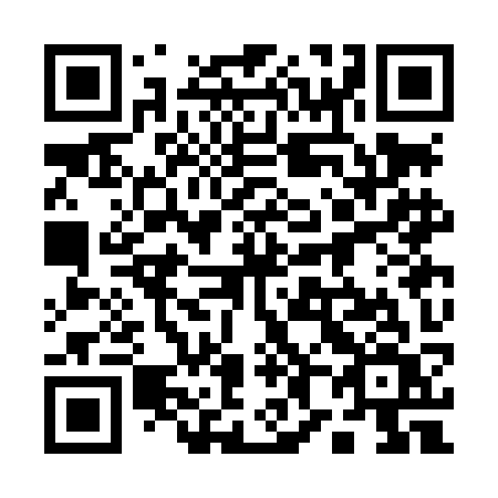 QR code for 183 LKV