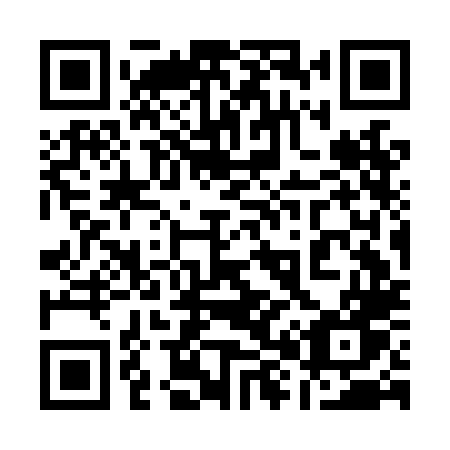 QR code for 183 LLW