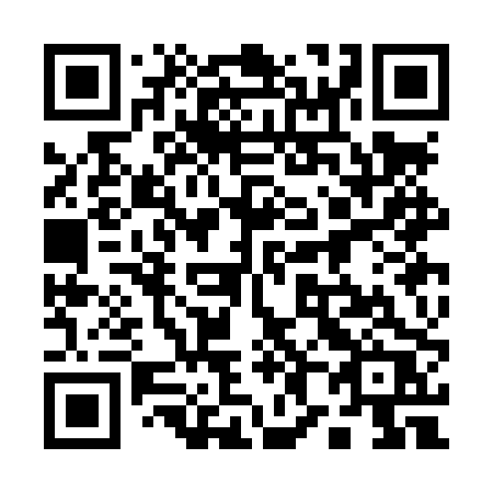 QR code for 183 LPR