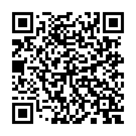 QR code for 183 MDX