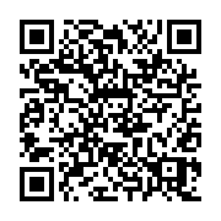 QR code for 183 QEP