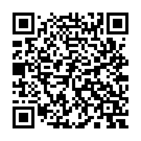QR code for 183 QXS